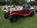 [thumbnail of 1927 Alfa Romeo Spyder 6C 1500 MM-red-fVl=mx=.jpg]